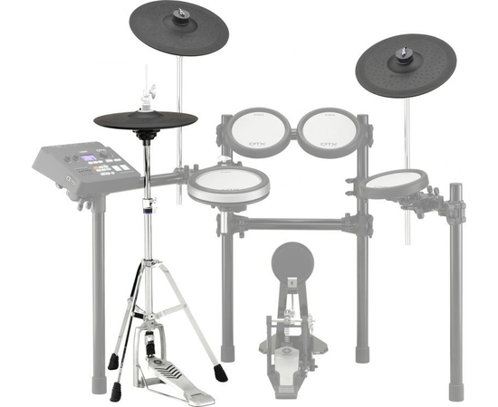  - 21228 за 0 грн. | 4Club